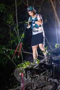 BIB: 
                            <button type="button" onclick="openModal(22163050)" class="btn btn-primary btn-sm float-right btn-popup" data-toggle="modal" data-target=".modal-high-quality">
                        <i class="fas fa-shopping-cart"></i> Add to Cart
                    </button>
                                            <button type="button" onclick="isThisMe(22163050, true)" class="btn btn-success btn-sm float-right btn-popup btn-isme hidden" data-toggle="tooltip" data-placement="bottom" title="นี่คือรูปของคุณใช่ไหม คลิกที่นี่เพื่อเอาเข้าอัลบั้ม">
                        <i class="fas fa-plus"></i> Add to album
                    </button>
                    <button type="button" onclick="isThisMe(22163050, false)" class="btn btn-warning btn-sm float-right btn-popup btn-isnotme hidden">
                        <i class="fas fa-ban"></i> Remove from album
                    </button>